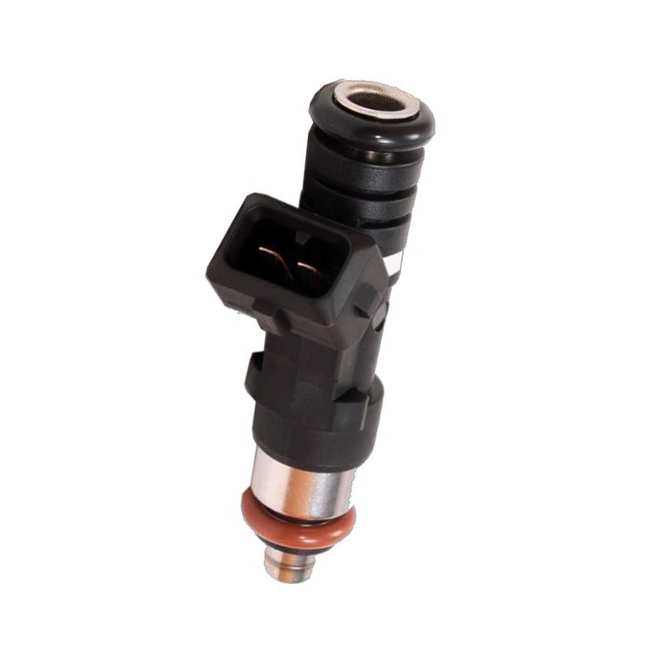 Inyector Nafta Ford Focus 2 1.6